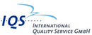 IQS International Quality Service GmbH