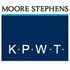 Moore Stephens KPWT AG