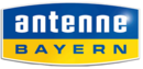 ANTENNE BAYERN GmbH 