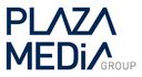 PLAZAMEDIA GmbH